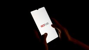 Redtube app jpg x Redtube app