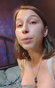 Laruna mave porn videos the best blowjob videos with laruna mave blowjobit jpg x Laruna and mave
