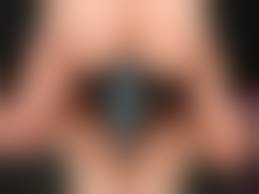  dildo　無修正|無修正オナニー】あぁぁ、イっちゃうぅぅ❤️ディルドを奥まで挿入して痙攣❤️japan Porn - Pornhub.com