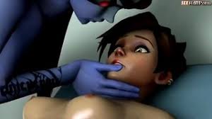 Overwatch futa jpg x Overwatch futa