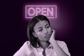 japanese old milf  masterbate gif|Milf Badtaha Masturbates Porn Gif | Pornhub.com