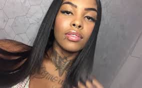 Black barbie mini stylez jpg x Black barbie