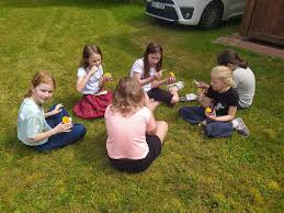 rajce.idnes.cz 2006|2014-06-15 Dovolena 4 – ruzicci1016 – album na Rajčeti