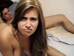Easaatbaaaaaa covdstiged jpg x Cum in my wife