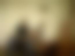 russian mom son porn|russian mom and son Porn Tube Videos at YouJizz