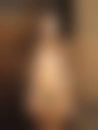 fap.to nude|Hot Marty McFly Fucked by Doc Emmett Brown - Fap to the Future - Pornhub.com