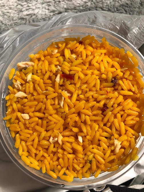 Millies Kitchen by null