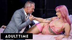 Bigger than your toy porn video jpg x Siri dahl anal