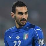 FC Chelsea, Antonio Conte, Eden Hazard, Leicester City, Premier League, Danny Drinkwater