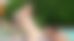 boys pissing mouth|Dylan pisses in his own mouth (Boys Pissing)