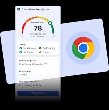 teenbeautyfitness nude 