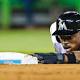 Marlins 2B Dee Gordon suspended 80 games after PEDs violation 