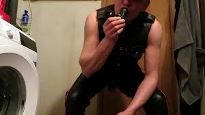 Finnish leather gay juha vantanen cums watch online jpg x Juha vantanen