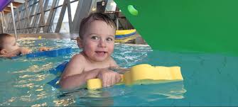 rajce.idnes girls bazenu|Kája - bazén – volissss – album na Rajčeti