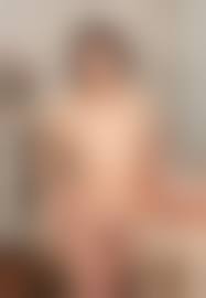 Chinese mature nude|Mature Asian Ass Porn Pics & Naked Photos - PornPics.com