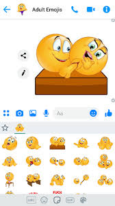 Fuck emoji jpg x Fuck emoji