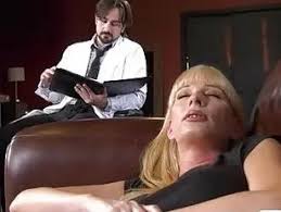 Jamie love porn tube videos at youjizz jpg x Jamie love