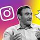 Instagram on copying Snapchat: “This is the way the tech industry works” 