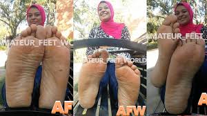 Egyptian feet jpg x Egyptian feet