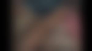 omegle young masturbation|Omegle Teens Flashing Masturbating - EPORNER