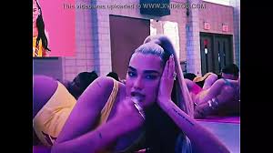 Eaftggaaaa unampetgxcaavurg jpg x Dua lipa pmv
