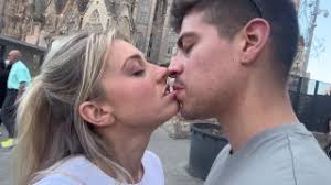 Barcelona sexuria download porn release for free jpg x Barcelona anal