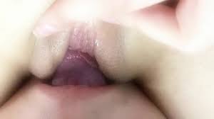 American oral blowjob amateur dessert picture jpg x Vagina oral