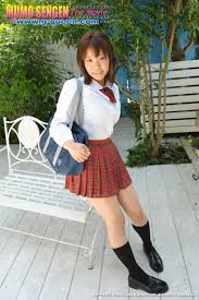 Naughty asian schoolgirls embark on a wild lesbian adventure jpg x Japanese asian schoolgirl