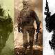 Modern Warfare Trilogy is coming next week: But not to Xbox One or PS4 