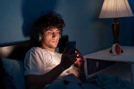 The impact of seeing online pornography on children jpg x Looking at