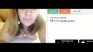 Omegle french jpg x Omegle french