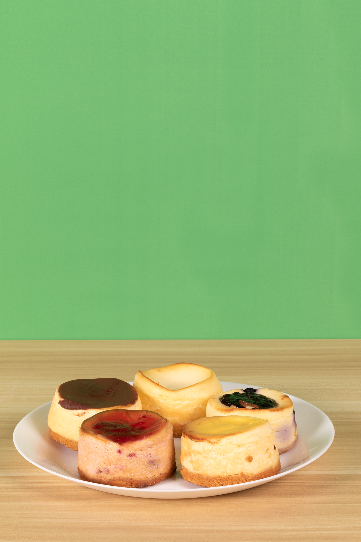 Canevari’s Delicatessen & Catering by null