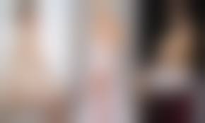 ndaughter mom naked|Real Mom Daughter naked and more | MOTHERLESS.COM ™