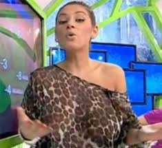 Roxana vancea haine filipine poziţii provocatoare şi imagini din revistele xxx jpg x Roxana vancea