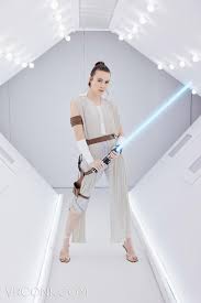 Sexy rey png x Sexy rey