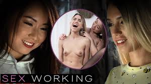 Touka rinne hdcutieporn sex worker jpg x Sex worker