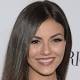Victoria Justice battling Hashimoto's disease 