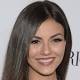 Victoria Justice Describes Thyroid Battle, How She Stays Healthy -- What Is ... 