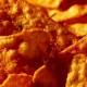 A California mom drizzled gas station cheese on her Doritos. Now, she's fighting for her life 