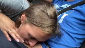 Stacy cruz blowjob jpg x Stacy cruz blowjob