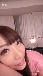 Mashiro airi jpg x Mashiro airi