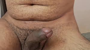 Indian mota lund porn videos xhamster jpg x Mota lund indian