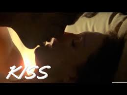 Julianne moore sex scene in to the stars lesbian porn videos jpg x Julianne moore sex scene