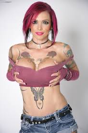 Hot anna bell peaks free porn videos jpg x Ana bell