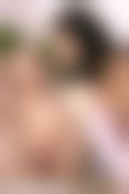 mag porn retro dutch club seventeen|Seventeen dutch printed classic porn magazine serie from Club Seventeen,  Vintage teen porn, solo, group girls, lesbian and straight, anal » Page 50