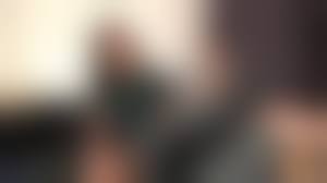 amateur cfnm|Amateur CFNM Dick Flash Video From KaysPlanet. Jay Interview Part 2. -  XVIDEOS.COM