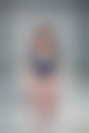 홍혜린 비공개 출사엄상미|백성혜출사 SexiezPicz Web Porn | Hot Sex Picture