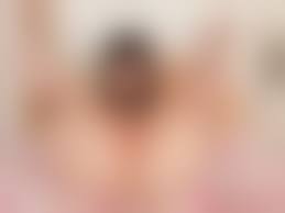 Pacificgirls ミント|パシフィックガールズのみんとAKA亜佐倉みんとのディルド挿入オメコ無修正写真集 - 無修正ヌード写真