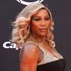 Serena Williams Victoriously Fit Into Her 'Goal' Skirt After A Year ...