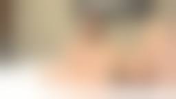 庄司ゆうこ　無修正|庄司ゆうこ 明日レビュー : 着エロ情報交換所